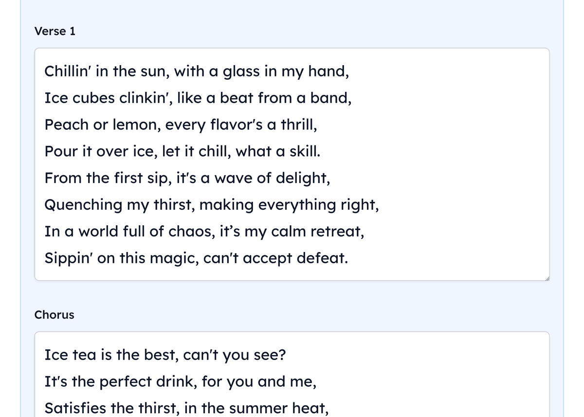 RapCreate - AI Rap Generator | Create Custom Rap Songs